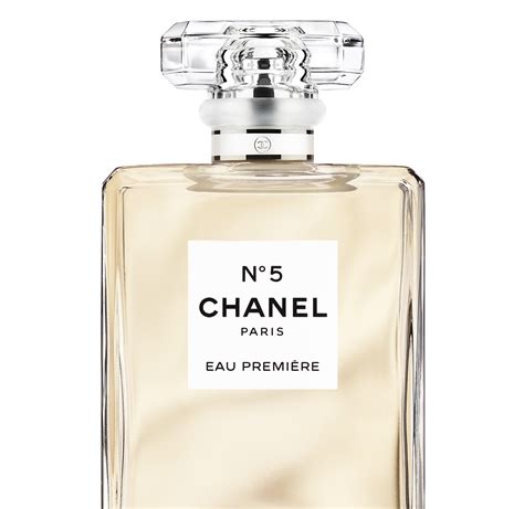 chanel no 5 perfume myer|chanel no 5 priceline.